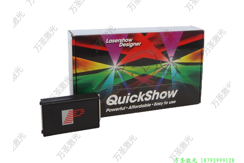QuickShow4.0